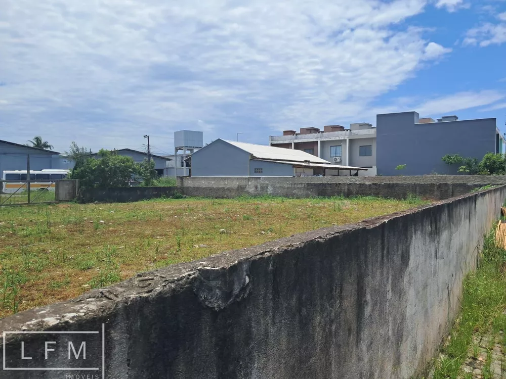 Terreno, 750 m² - Foto 3