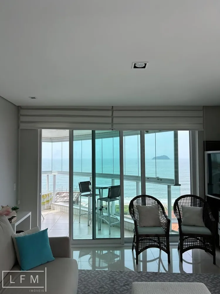 Terreno, 750 m² - Foto 4