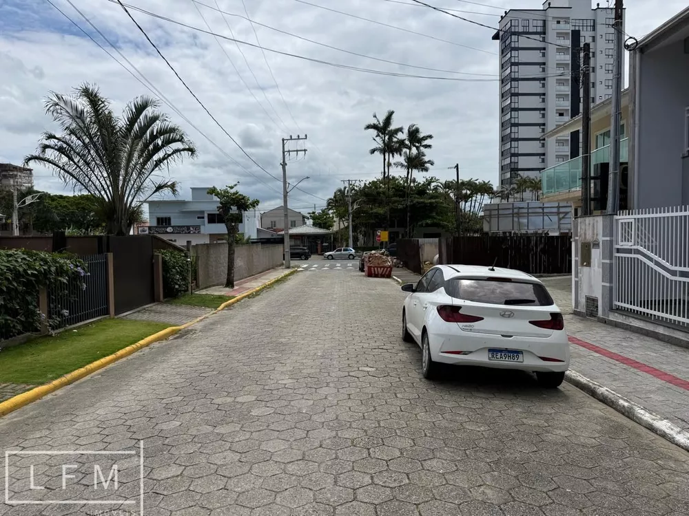 Terreno, 750 m² - Foto 1