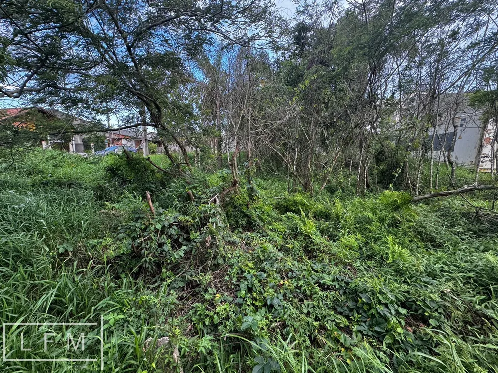 Terreno, 750 m² - Foto 8