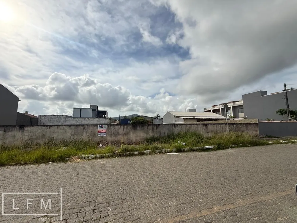 Terreno, 750 m² - Foto 2