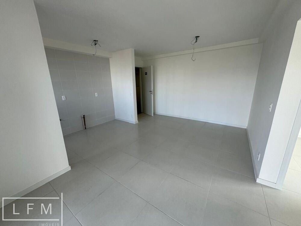 Apartamento, 2 quartos, 63 m² - Foto 4