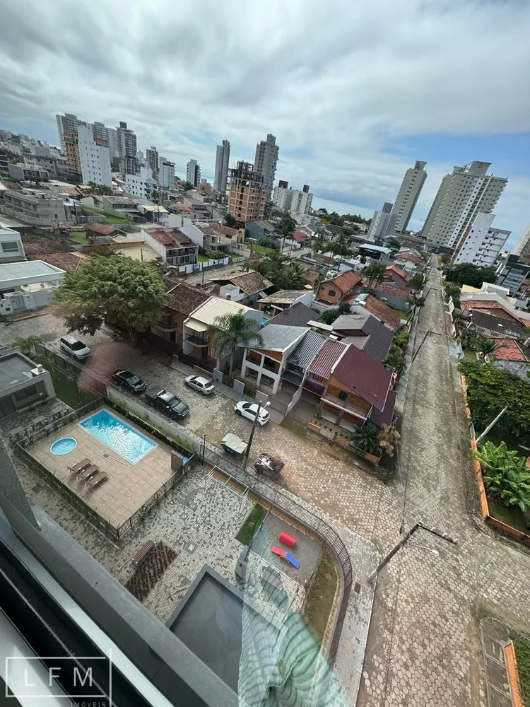 Apartamento, 2 quartos, 63 m² - Foto 7