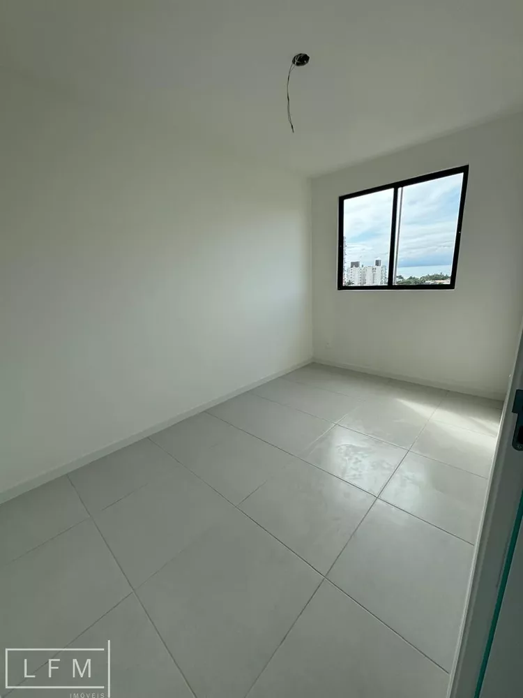 Apartamento, 2 quartos, 63 m² - Foto 5