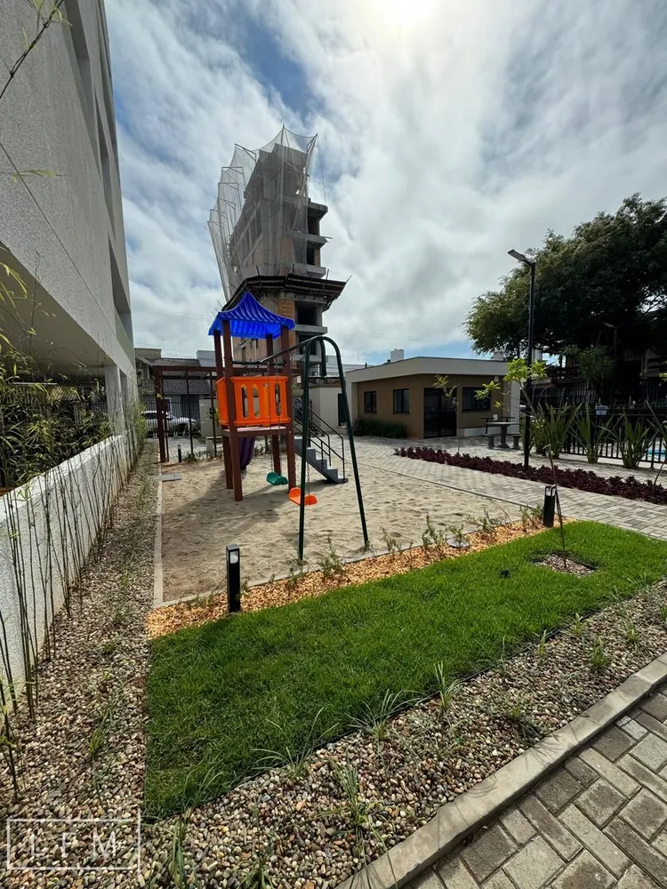 Apartamento, 2 quartos, 63 m² - Foto 15