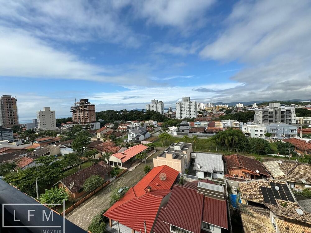 Apartamento, 2 quartos, 63 m² - Foto 11