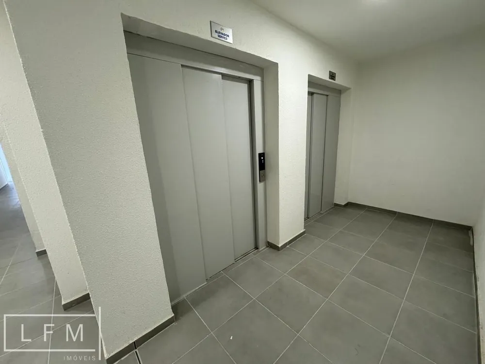 Apartamento, 2 quartos, 63 m² - Foto 23