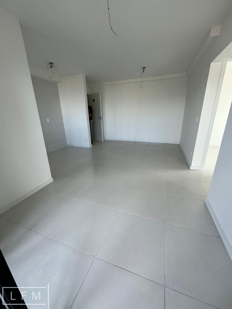 Apartamento, 2 quartos, 63 m² - Foto 12