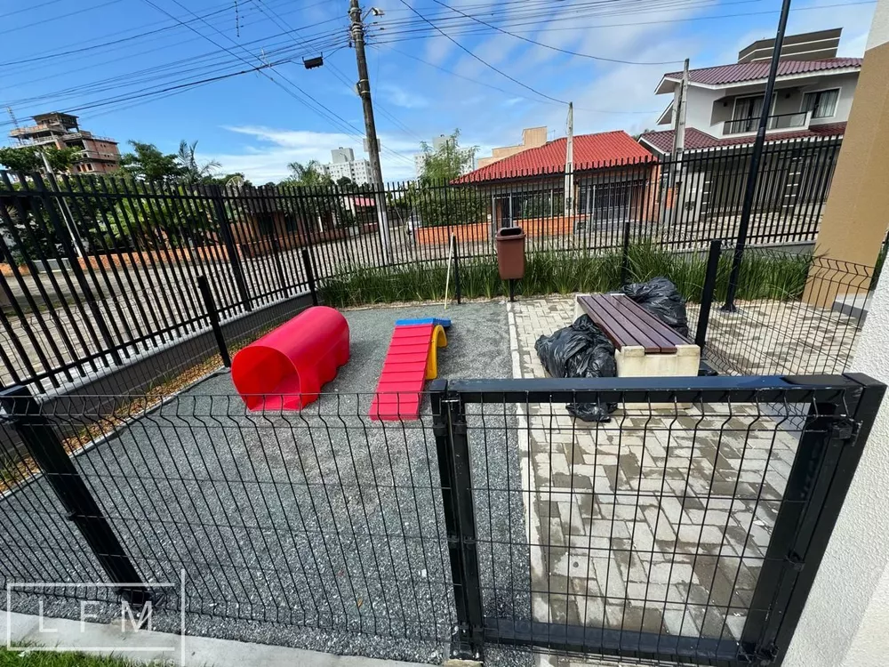 Apartamento, 2 quartos, 63 m² - Foto 8