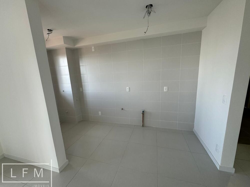 Apartamento, 2 quartos, 63 m² - Foto 15