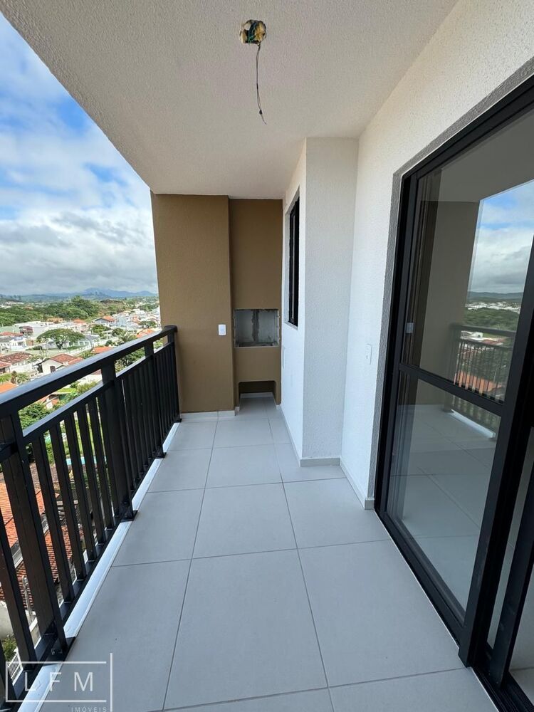 Apartamento, 2 quartos, 63 m² - Foto 14