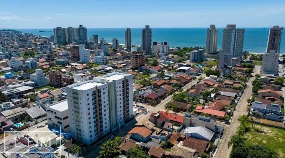 Apartamento, 2 quartos, 63 m² - Foto 10