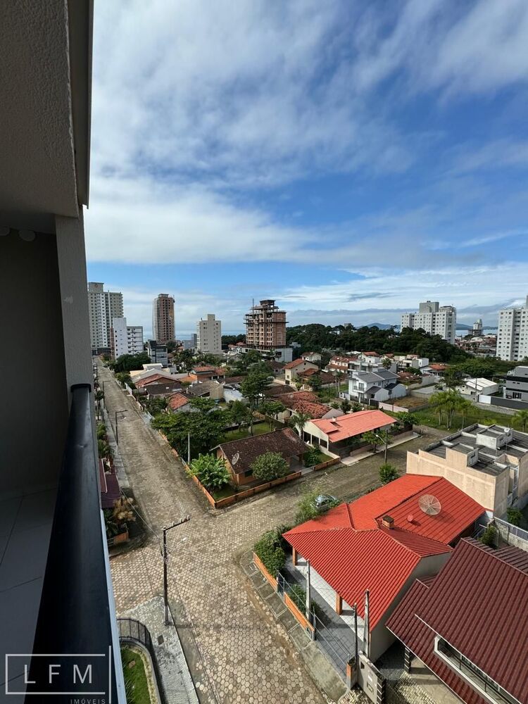 Apartamento, 2 quartos, 63 m² - Foto 3