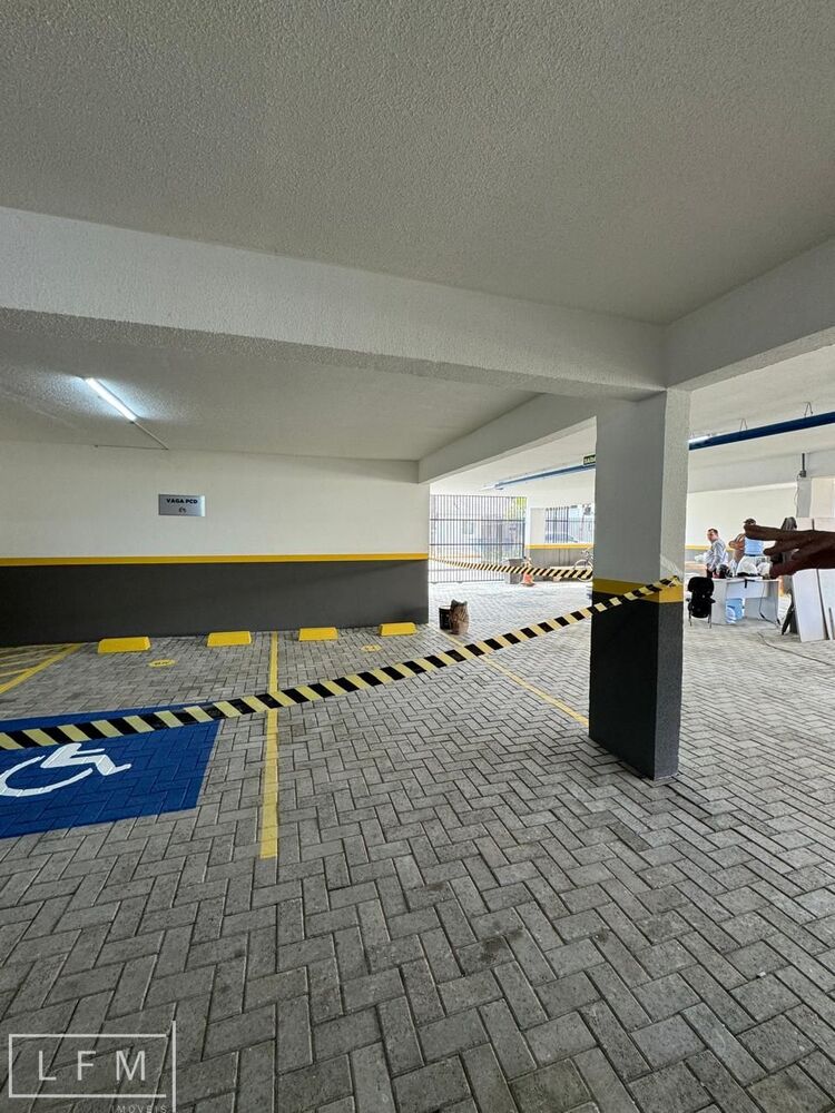 Apartamento, 2 quartos, 63 m² - Foto 16