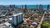 Apartamento, 2 quartos, 63 m² - Foto 2