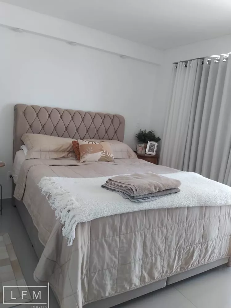 Apartamento, 3 quartos, 105 m² - Foto 9