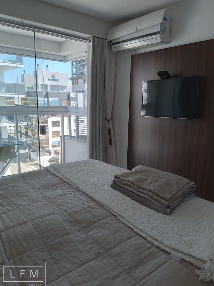 Apartamento à venda com 3 quartos, 105m² - Foto 7