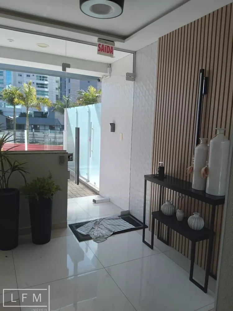 Apartamento, 3 quartos, 105 m² - Foto 10