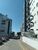 Apartamento, 3 quartos, 105 m² - Foto 2