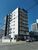 Apartamento, 3 quartos, 105 m² - Foto 1