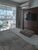 Apartamento, 3 quartos, 105 m² - Foto 7