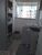 Apartamento, 3 quartos, 105 m² - Foto 6