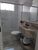 Apartamento, 3 quartos, 105 m² - Foto 8