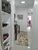 Apartamento, 3 quartos, 105 m² - Foto 4