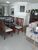 Apartamento, 3 quartos, 105 m² - Foto 3