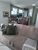 Apartamento, 3 quartos, 105 m² - Foto 5
