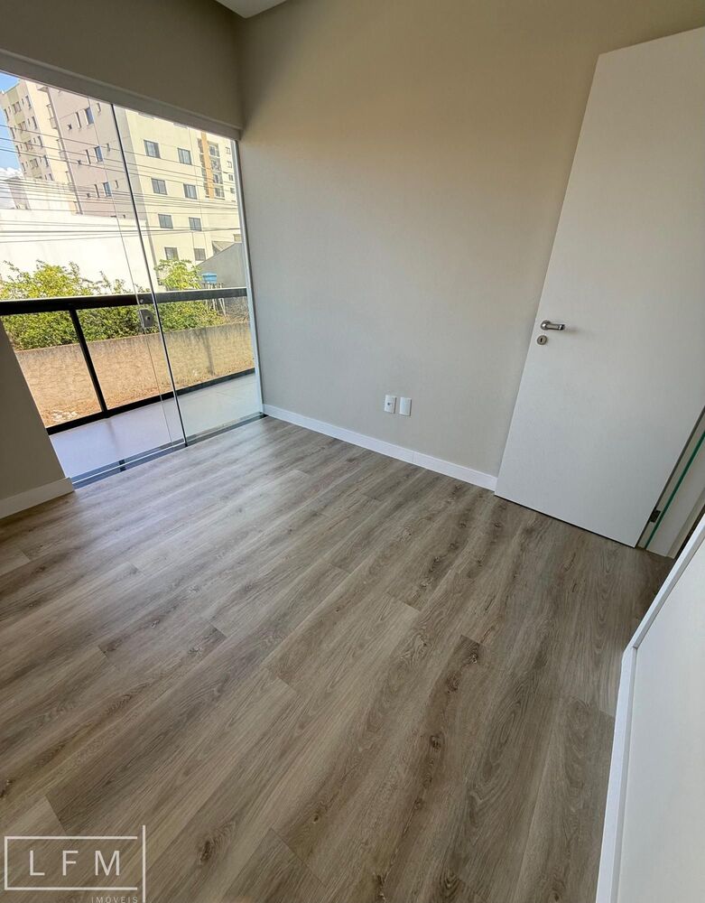 Sobrado à venda com 3 quartos, 125m² - Foto 6