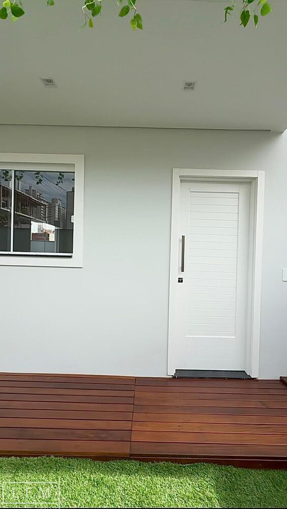 Sobrado à venda com 3 quartos, 125m² - Foto 8