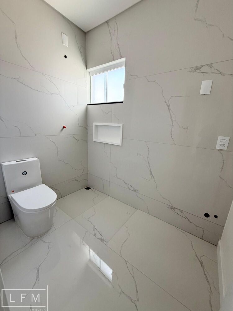 Sobrado à venda com 3 quartos, 125m² - Foto 7