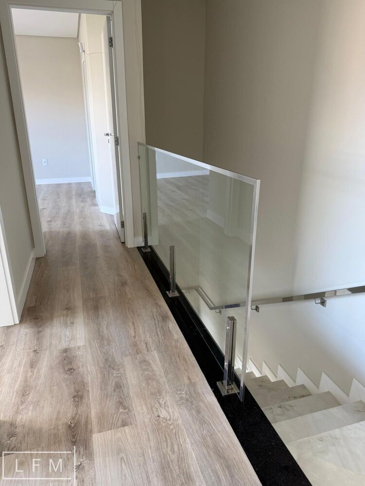 Sobrado à venda com 3 quartos, 125m² - Foto 3