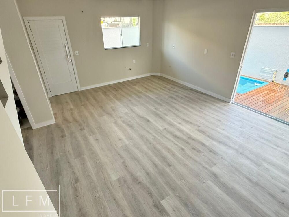 Sobrado à venda com 3 quartos, 125m² - Foto 5