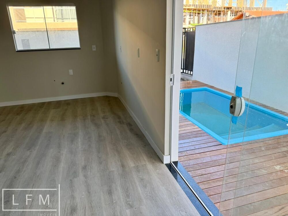 Sobrado à venda com 3 quartos, 125m² - Foto 4