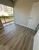 Sobrado, 3 quartos, 125 m² - Foto 6