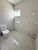 Sobrado, 3 quartos, 125 m² - Foto 7