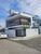 Sobrado, 3 quartos, 125 m² - Foto 1