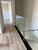 Sobrado, 3 quartos, 125 m² - Foto 3