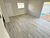 Sobrado, 3 quartos, 125 m² - Foto 5