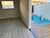 Sobrado, 3 quartos, 125 m² - Foto 4