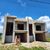Sobrado, 3 quartos, 125 m² - Foto 1