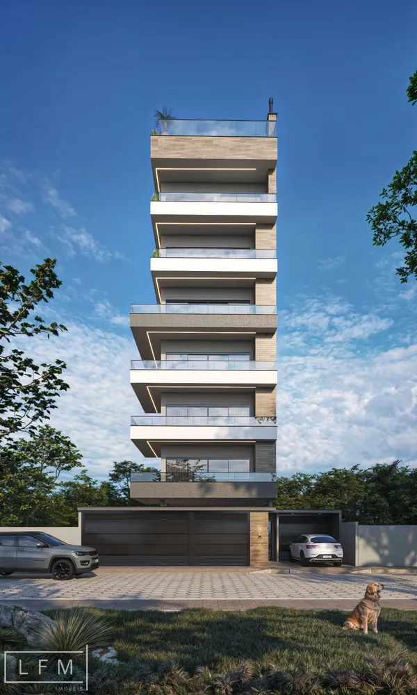 Sobrado, 2 quartos, 85 m² - Foto 6