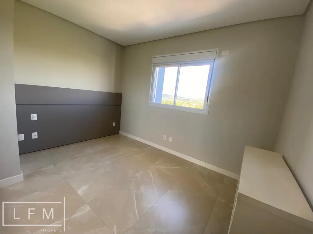 Apartamento, 3 quartos, 120 m² - Foto 6