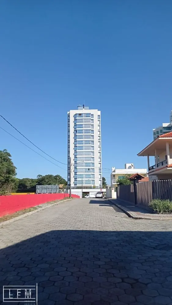 Apartamento, 3 quartos, 120 m² - Foto 5