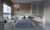 Apartamento, 3 quartos, 95 m² - Foto 3