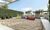 Apartamento, 3 quartos, 95 m² - Foto 4