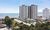 Apartamento, 3 quartos, 95 m² - Foto 1