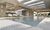 Apartamento, 3 quartos, 95 m² - Foto 5